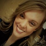Hi there! My name is Jennifer and I am an online teacher offering home and pet services in the Alpharetta area.
