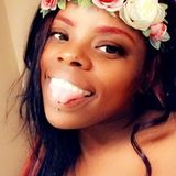 Lithonia, Georgia Housekeeping