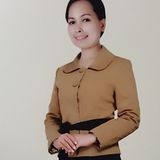 Healthcare provider Compassionate,positive attitude and motherly care Nanny