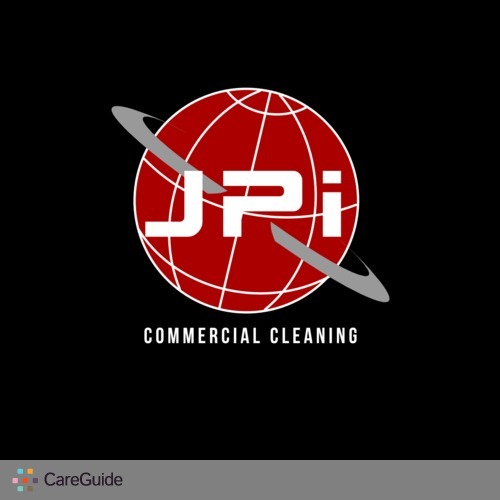 Housekeeper Provider Daniel R. J's Profile Picture