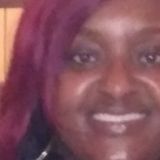 Salisbury Personal Support Worker Available For Being Hired