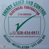 Licensed Electrician