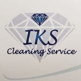 A Cleaning company Services