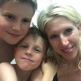 Independent mom seeks morning and after school care for 7 & 10 year olds boys (Ossington&Dupont) -Reliable Employer!