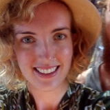 Caring, fun and responsible nanny looking for work!