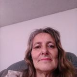 Careful Dog Walker, Cat and Small Animal Sitter and Care in St. Petersburg and surrounding areas