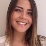 Charistamic, organized and reliable college student looking for a care provider position in Montreal, Qc. for the summer :)
