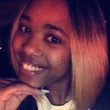Loving Home Cleaner in Texas City