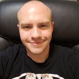 Hard Working Animal Caregiver in Cincinnati