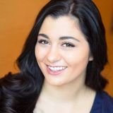 Young, experienced, energetic nanny eager to work!