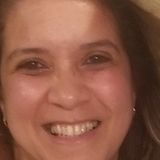 For Hire: Reliable Domestic in Danbury, Connecticut