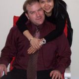 Companion relief week-end /evenings West london