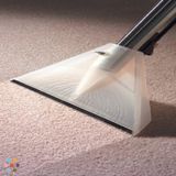 Carpet and Furniture cleaning! Divine Service Solutions