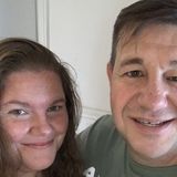 Needing photographer for small, short wedding as my friend is sick that was going to do it.