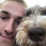 Flexible pet sitter in Centreville VA. Always loved pets, and grew up with them