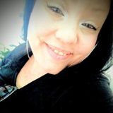 I do housekeeping/ caregiving