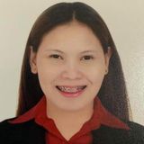 Full Time Childcare Provider with Nursing Background