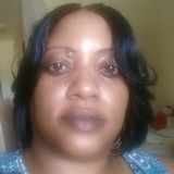 Elder Caregiver Who is Polite and Ready to Help