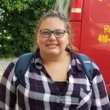 Maggie Waners Care For Kids