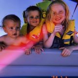 Nanny/Child Care Support needed for after school pick ups