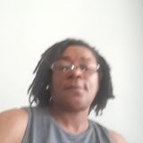Troy Domestic Helper Seeking Being Hired in Ohio
