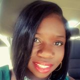 Newark, Delaware House Sitter
