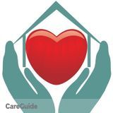 HomeHearts HomeCare Provides Quality Home Care Services!
