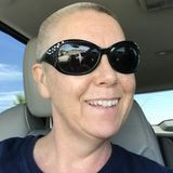 Interviewing temporary housekeeper / organizer / personal assistant in Mesa