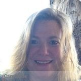 Professional pet and home sitter experienced with references