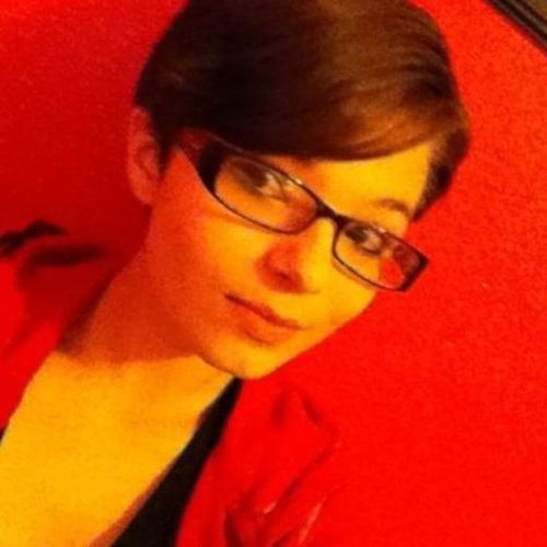 Child Care Provider Destiny L's Profile Picture