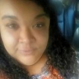 Aiken Housekeeping Service Provider Available For Being Hired