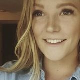 Young, caring, first aid certified, responsible and child enthusiast looking for a family in need of a part time nanny!