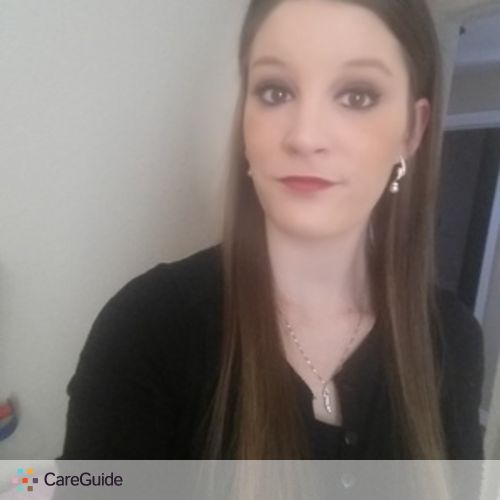 Housekeeper Provider Michele P's Profile Picture