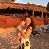 Skillful Child Care Provider for Your Home