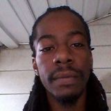 Hello my name is raynard very hard worker i guaranteed the best service u can find love to clean ..