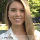 My name is Katelyn and I am a recent graduate of Western University who is friendly, organized, active and caring!