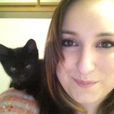 Experienced Pet Sitter Available!