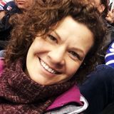 Easy-going & Flexible Caregiver Available in West Toronto/Etobicoke