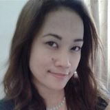 Winnipeg Domestic Helper Interested In Job Opportunities