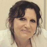 Reputable House Sitter in Englewood, Florida
