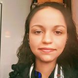 House sitter with flexible schedule! College grad, prior experience with house sitting.