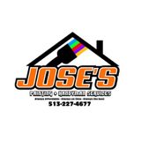Interior/Exterior Painting Services.