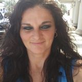 Caring Home Cleaner