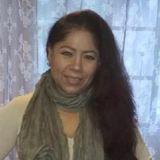 Interviewing For San Jose House Cleaning Provider, California Jobs