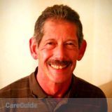 Friendly, Dependable, Trustworthy professional painter. Residential and light commercial