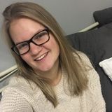 Full time Nanny Available Immediately