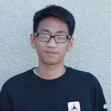 Bellflower House Sitter looking to be hired.