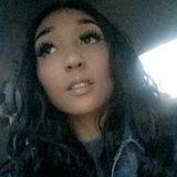 Local exotic dancer/housekeeper here to keep your home clean while staying sexy