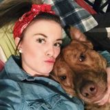 Trustworthy Animal Lover in Regina, Saskatchewan