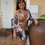 Fort Lauderdale House Sitting Professional Available For Work in Florida